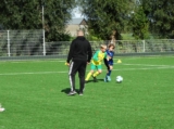 S.K.N.W.K. JO12-1 - Colijnsplaatse Boys JO12-1 (beker) 2024-2025 (1e fase) (47/95)